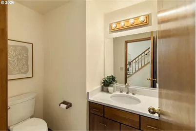 16503 NE 27th Ct, Ridgefield, WA 98642 - Photo 18