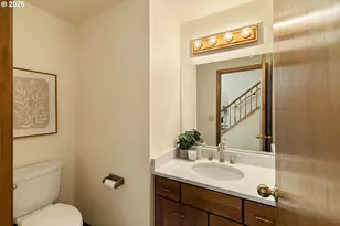 16503 NE 27th Ct, Ridgefield, WA 98642 - Photo 18