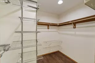 16503 NE 27th Ct, Ridgefield, WA 98642 - Photo 28