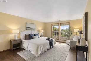 16503 NE 27th Ct, Ridgefield, WA 98642 - Photo 22