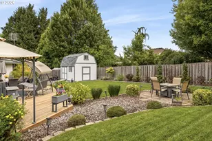 16503 NE 27th Ct, Ridgefield, WA 98642 - Photo 42