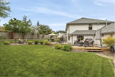 16503 NE 27th Ct, Ridgefield, WA 98642 - Photo 10