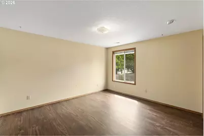 16503 NE 27th Ct, Ridgefield, WA 98642 - Photo 30
