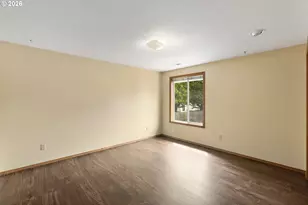 16503 NE 27th Ct, Ridgefield, WA 98642 - Photo 30