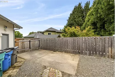 16503 NE 27th Ct, Ridgefield, WA 98642 - Photo 38