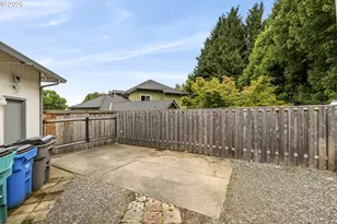16503 NE 27th Ct, Ridgefield, WA 98642 - Photo 38