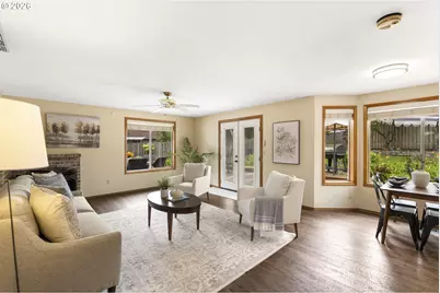 16503 NE 27th Ct, Ridgefield, WA 98642 - Photo 8