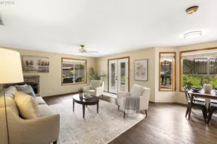 16503 NE 27th Ct, Ridgefield, WA 98642 - Photo 8