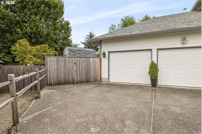 16503 NE 27th Ct, Ridgefield, WA 98642 - Photo 40