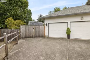 16503 NE 27th Ct, Ridgefield, WA 98642 - Photo 40