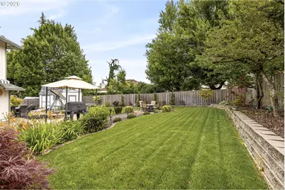 16503 NE 27th Ct, Ridgefield, WA 98642 - Photo 40