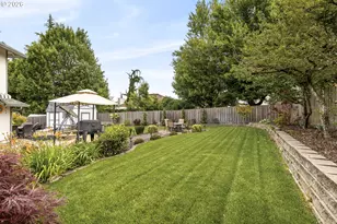 16503 NE 27th Ct, Ridgefield, WA 98642 - Photo 40