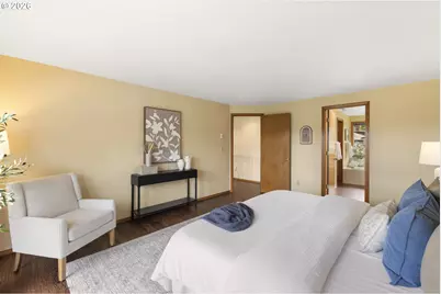 16503 NE 27th Ct, Ridgefield, WA 98642 - Photo 24