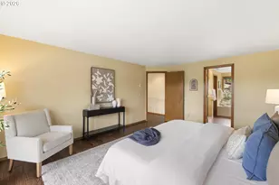 16503 NE 27th Ct, Ridgefield, WA 98642 - Photo 24
