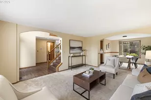 16503 NE 27th Ct, Ridgefield, WA 98642 - Photo 4