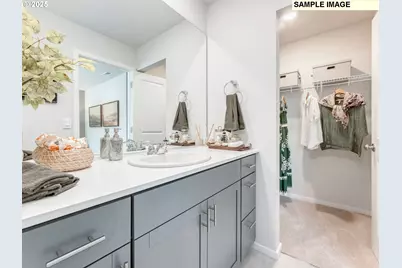 1105 SE 194th Pl, Camas, WA 98607 - Photo 22