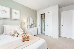 1105 SE 194th Pl, Camas, WA 98607 - Photo 16