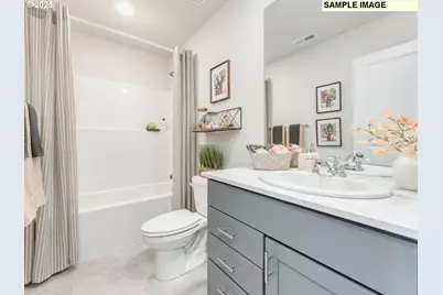 1105 SE 194th Pl, Camas, WA 98607 - Photo 14