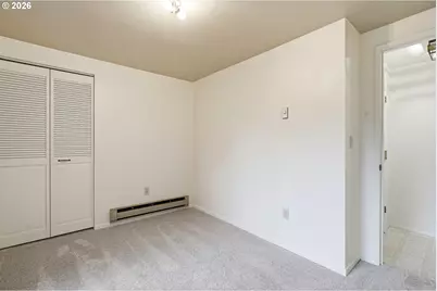 108 Swiftwater Pl, Kelso, WA 98626 - Photo 10