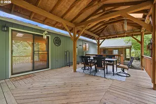 108 Swiftwater Pl, Kelso, WA 98626 - Photo 32