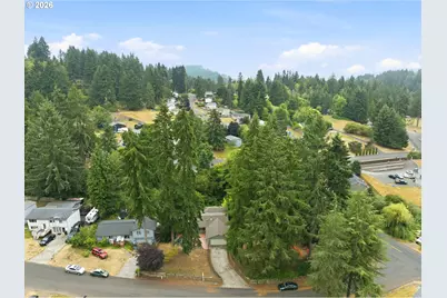 108 Swiftwater Pl, Kelso, WA 98626 - Photo 48