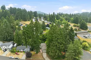 108 Swiftwater Pl, Kelso, WA 98626 - Photo 48