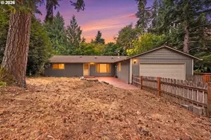 108 Swiftwater Pl, Kelso, WA 98626 - Photo 1