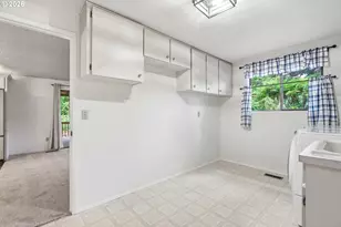 108 Swiftwater Pl, Kelso, WA 98626 - Photo 12