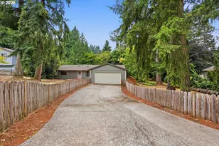 108 Swiftwater Pl, Kelso, WA 98626 - Photo 2