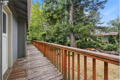 108 Swiftwater Pl, Kelso, WA 98626 - Photo 36