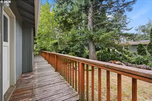 108 Swiftwater Pl, Kelso, WA 98626 - Photo 36