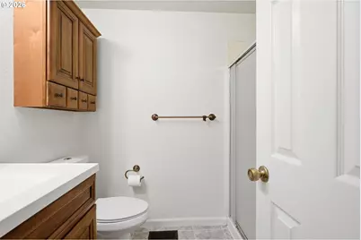 108 Swiftwater Pl, Kelso, WA 98626 - Photo 28