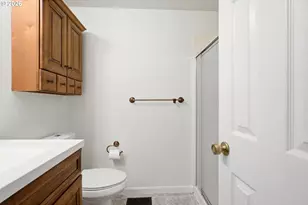 108 Swiftwater Pl, Kelso, WA 98626 - Photo 28