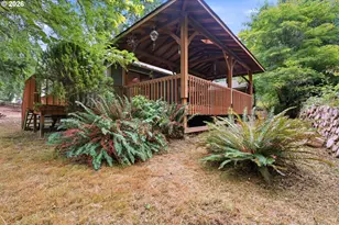 108 Swiftwater Pl, Kelso, WA 98626 - Photo 34