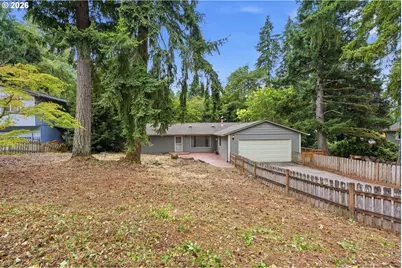 108 Swiftwater Pl, Kelso, WA 98626 - Photo 38