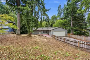 108 Swiftwater Pl, Kelso, WA 98626 - Photo 38