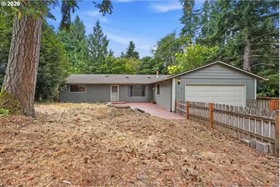 108 Swiftwater Pl, Kelso, WA 98626 - Photo 40