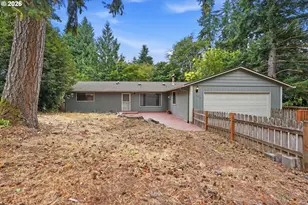 108 Swiftwater Pl, Kelso, WA 98626 - Photo 40
