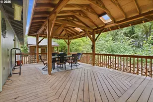 108 Swiftwater Pl, Kelso, WA 98626 - Photo 30