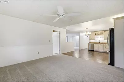 108 Swiftwater Pl, Kelso, WA 98626 - Photo 14