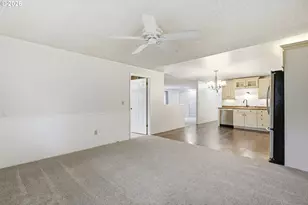 108 Swiftwater Pl, Kelso, WA 98626 - Photo 14