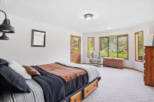 661 K St, Washougal, WA 98671 - Photo 32