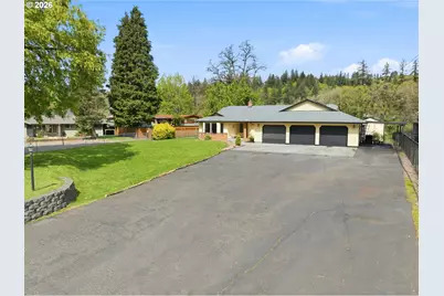 661 K St, Washougal, WA 98671 - Photo 42