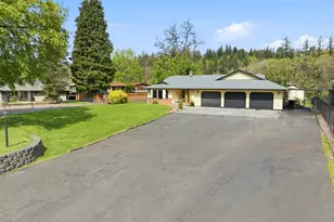 661 K St, Washougal, WA 98671 - Photo 42