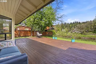 661 K St, Washougal, WA 98671 - Photo 16