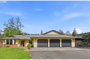 661 K St, Washougal, WA 98671 - Photo 1