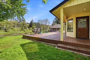 661 K St, Washougal, WA 98671 - Photo 40