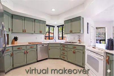 661 K St, Washougal, WA 98671 - Photo 10