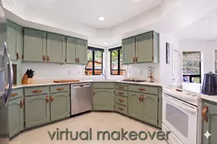 661 K St, Washougal, WA 98671 - Photo 10