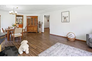 661 K St, Washougal, WA 98671 - Photo 22